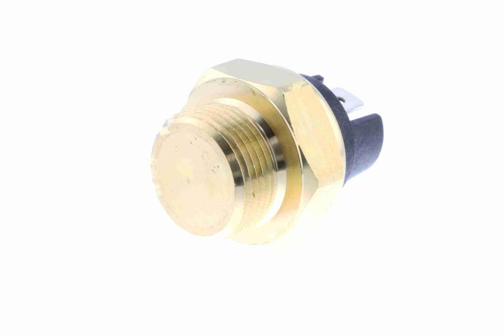 Interrupteur de température, ventilateur de radiateur VEMO ref. V15-99-1956-1