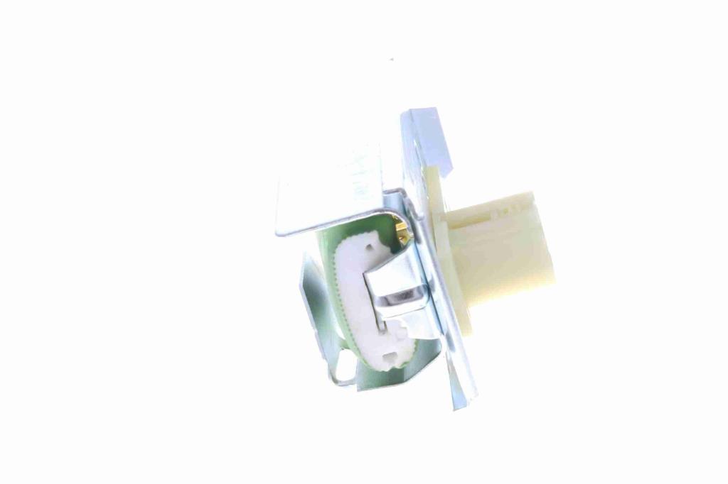 Résistance, pulseur d'air habitacle (Élément de commande, chauffage/ventilation) VEMO ref. V15-99-1957