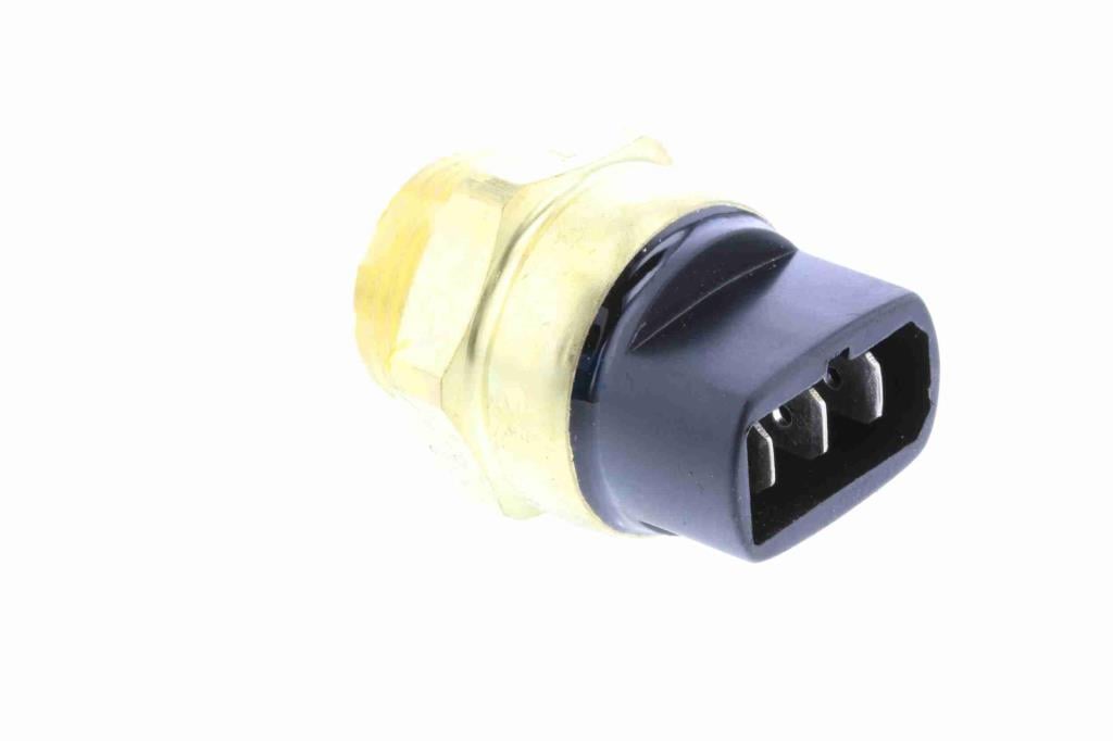 Interrupteur de température, ventilateur de radiateur VEMO ref. V15-99-1976-1