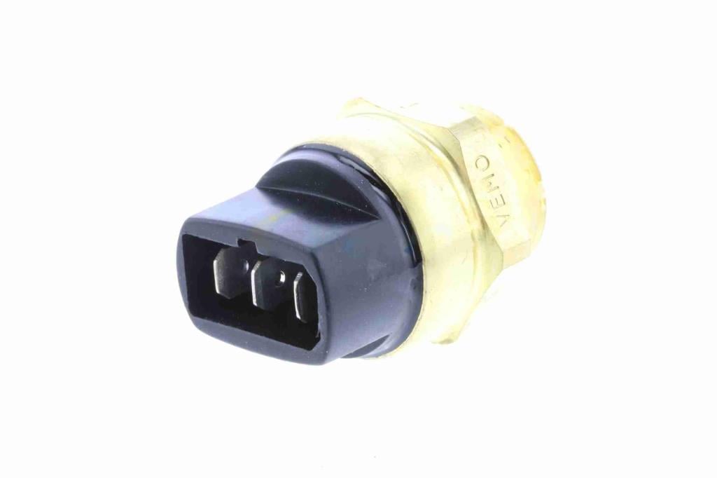Interrupteur de température, ventilateur de radiateur VEMO ref. V15-99-1976-1