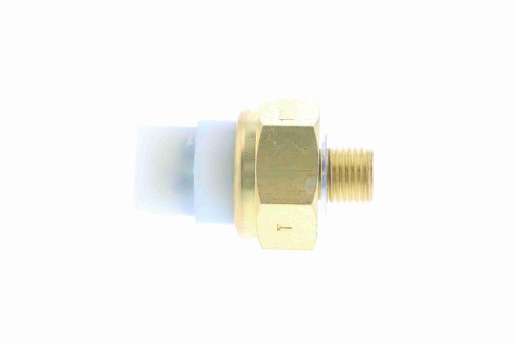 Interrupteur de température, ventilateur de radiateur VEMO ref. V15-99-1980