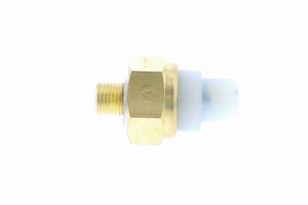 Interrupteur de température, ventilateur de radiateur VEMO ref. V15-99-1980