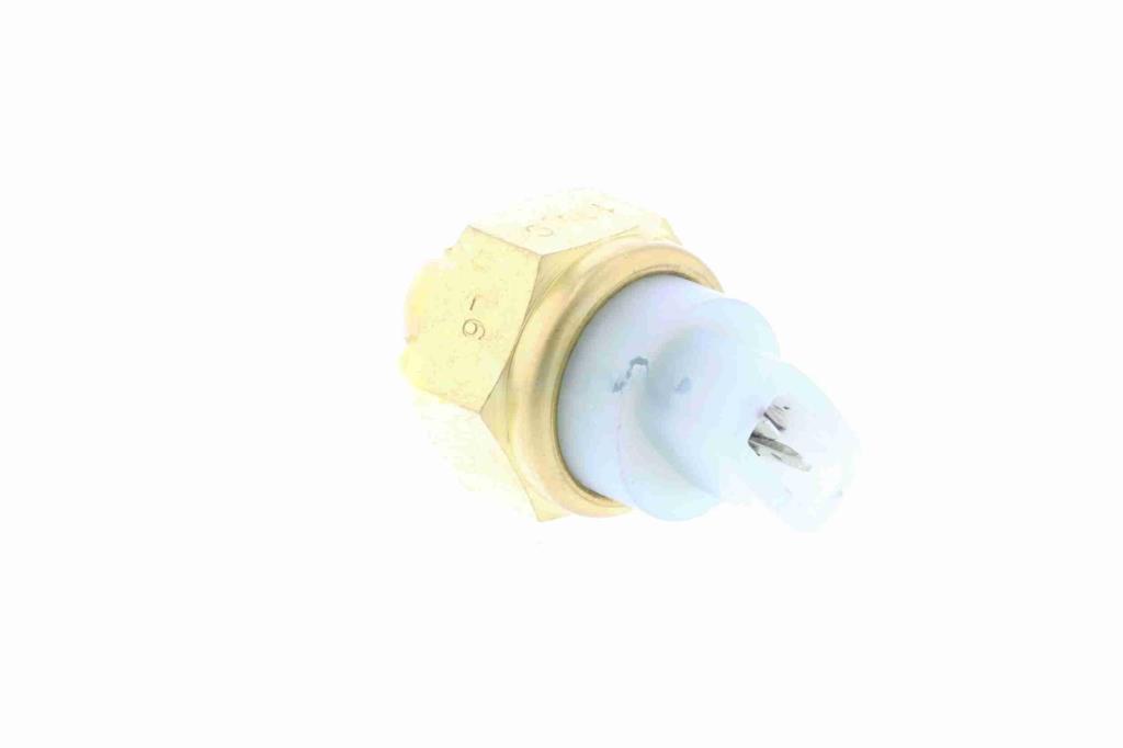 Interrupteur de température, ventilateur de radiateur VEMO ref. V15-99-1980