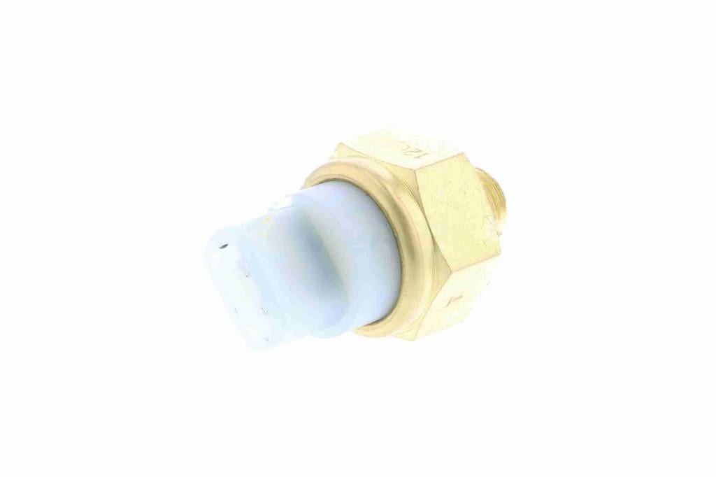 Interrupteur de température, ventilateur de radiateur VEMO ref. V15-99-1980