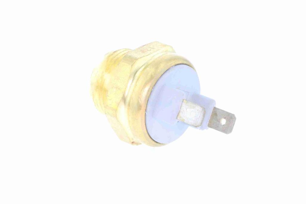 Interrupteur de température, ventilateur de radiateur VEMO ref. V15-99-1981-1