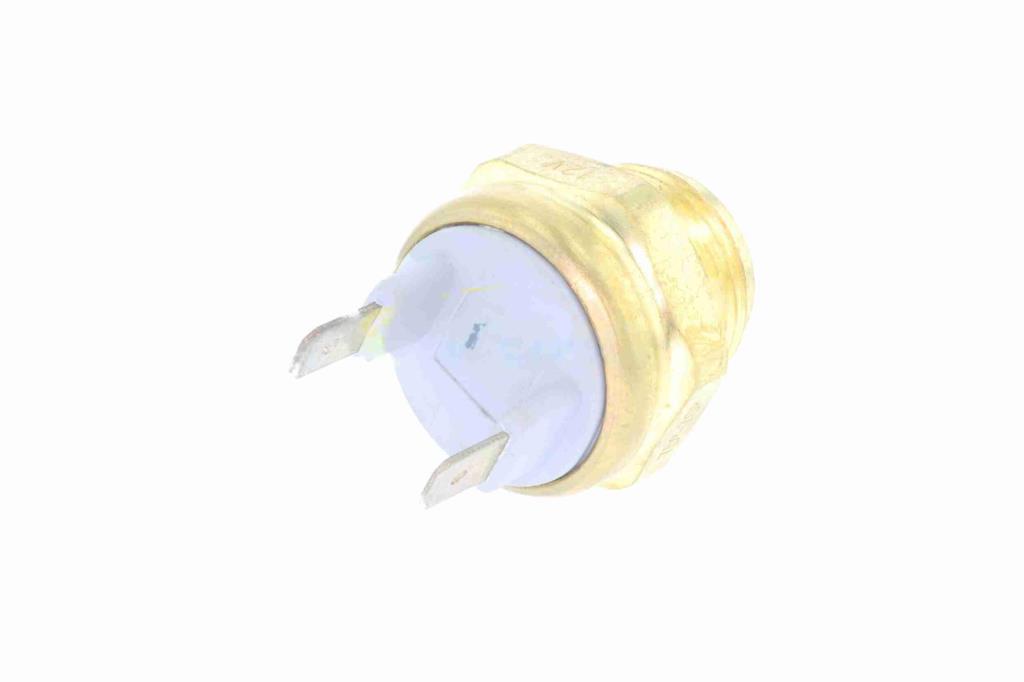 Interrupteur de température, ventilateur de radiateur VEMO ref. V15-99-1981-1
