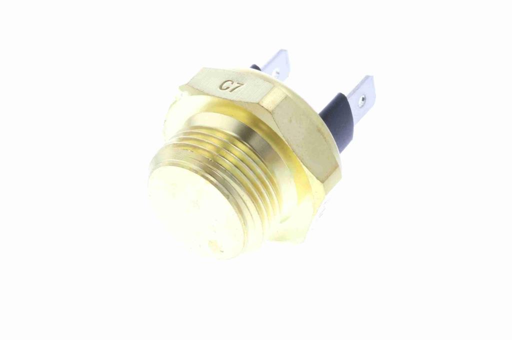 Interrupteur de température, ventilateur de radiateur VEMO ref. V15-99-1981-2