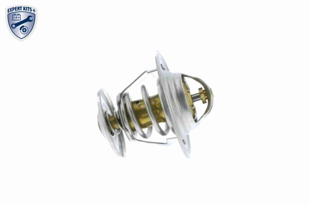 Thermostat d'eau (Calorstat) VEMO ref. V15-99-1983-1
