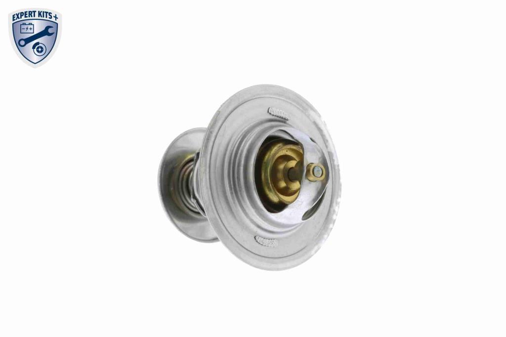 Thermostat d'eau (Calorstat) VEMO ref. V15-99-1983-1