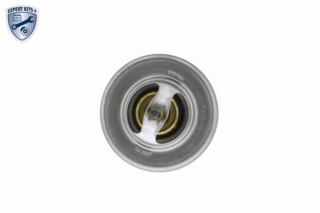 Thermostat d'eau (Calorstat) VEMO ref. V15-99-1983-1