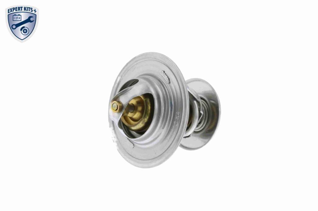 Thermostat d'eau (Calorstat) VEMO ref. V15-99-1983-1