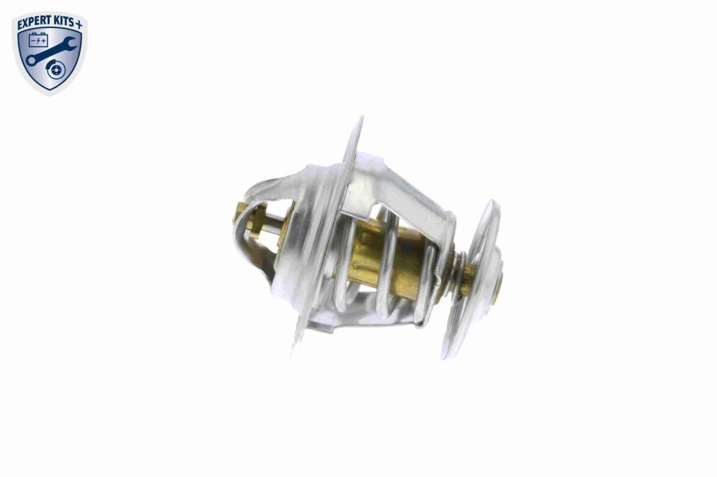 Thermostat d'eau (Calorstat) VEMO ref. V15-99-1983-1
