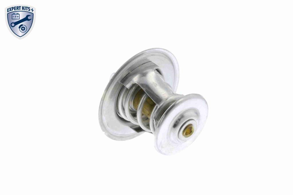 Thermostat d'eau (Calorstat) VEMO ref. V15-99-1983-1