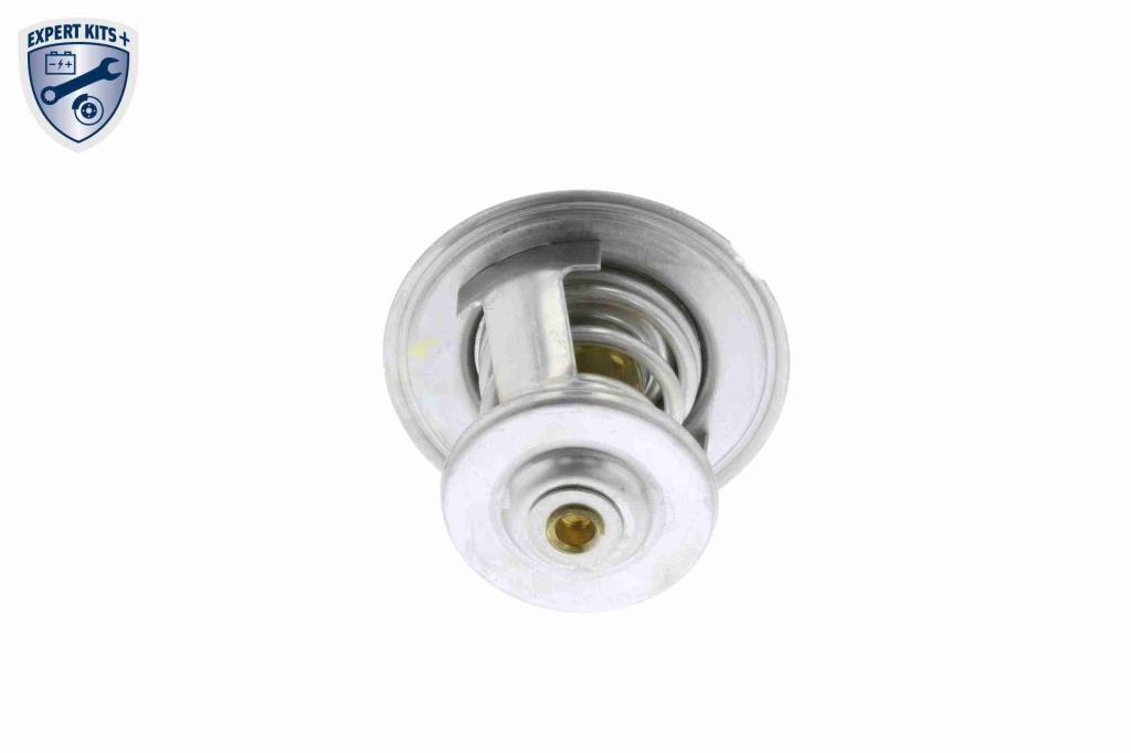 Thermostat d'eau (Calorstat) VEMO ref. V15-99-1983-1