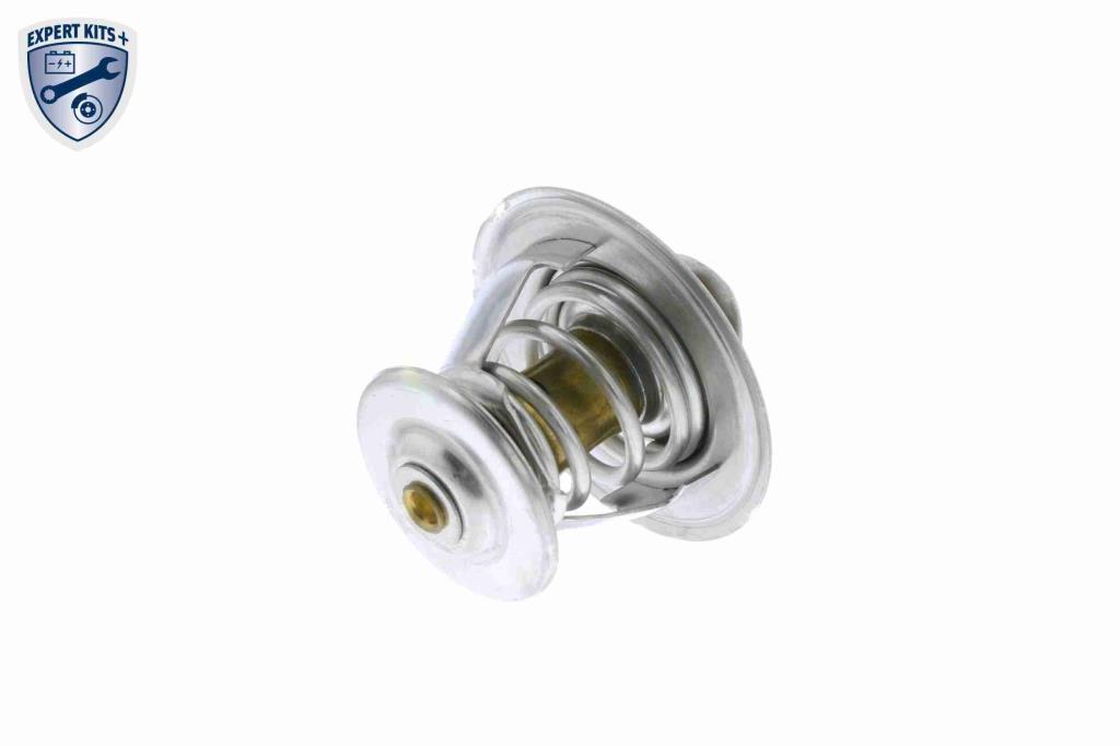 Thermostat d'eau (Calorstat) VEMO ref. V15-99-1983-1