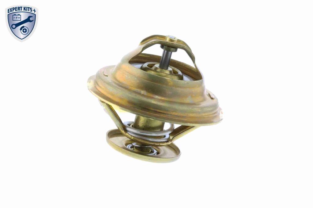 Thermostat d'eau (Calorstat) VEMO ref. V15-99-1985-1