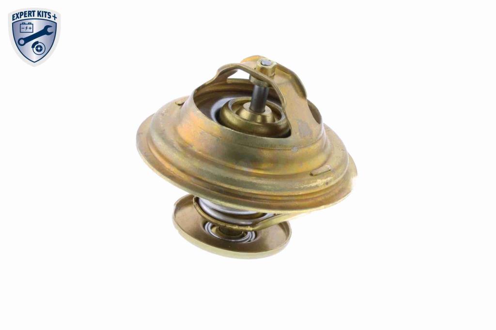 Thermostat d'eau (Calorstat) VEMO ref. V15-99-1985-1
