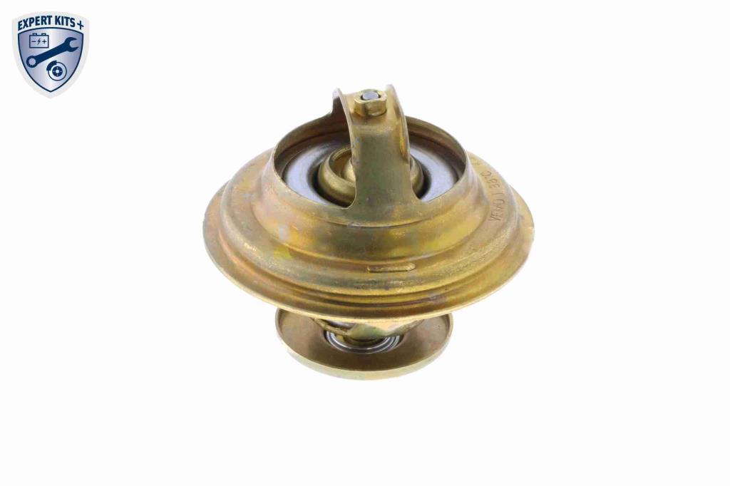 Thermostat d'eau (Calorstat) VEMO ref. V15-99-1985-1