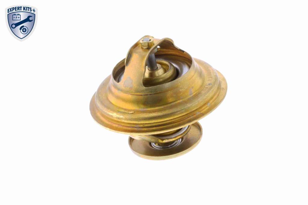 Thermostat d'eau (Calorstat) VEMO ref. V15-99-1985-1