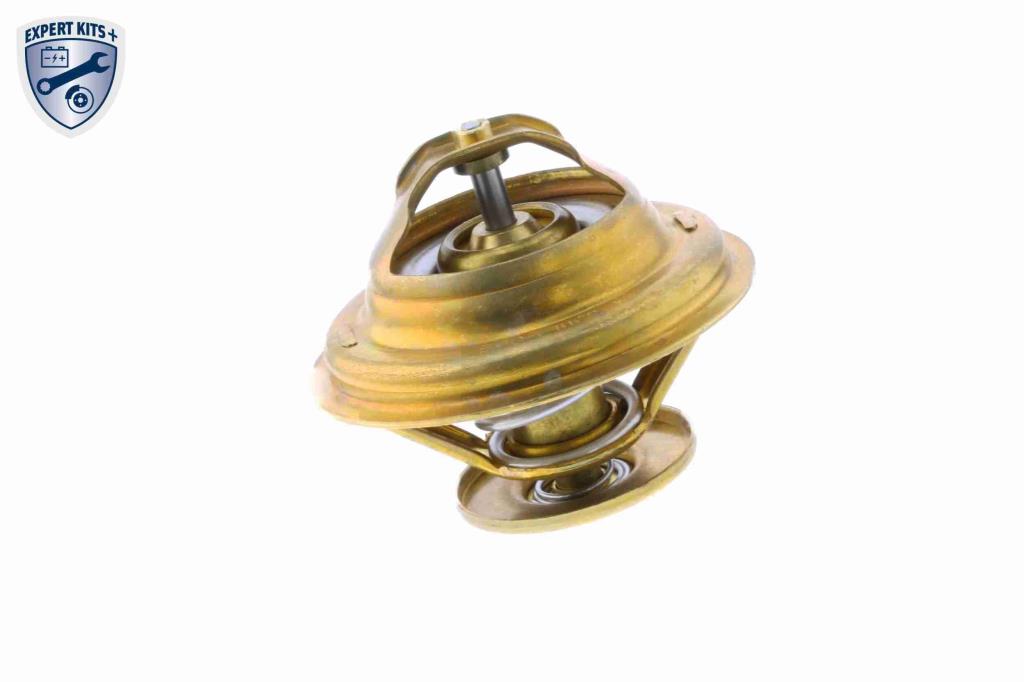 Thermostat d'eau (Calorstat) VEMO ref. V15-99-1985-1