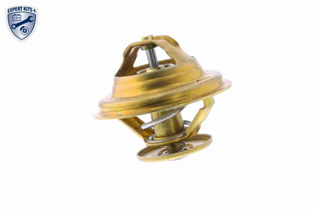 Thermostat d'eau (Calorstat) VEMO ref. V15-99-1985-1