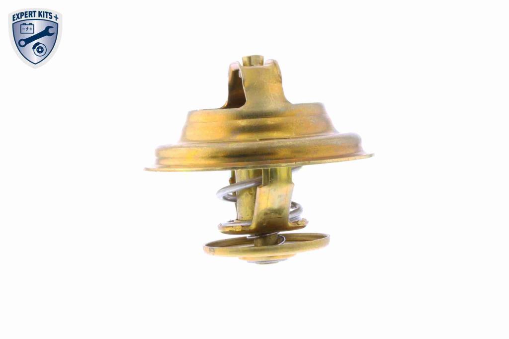 Thermostat d'eau (Calorstat) VEMO ref. V15-99-1985-1