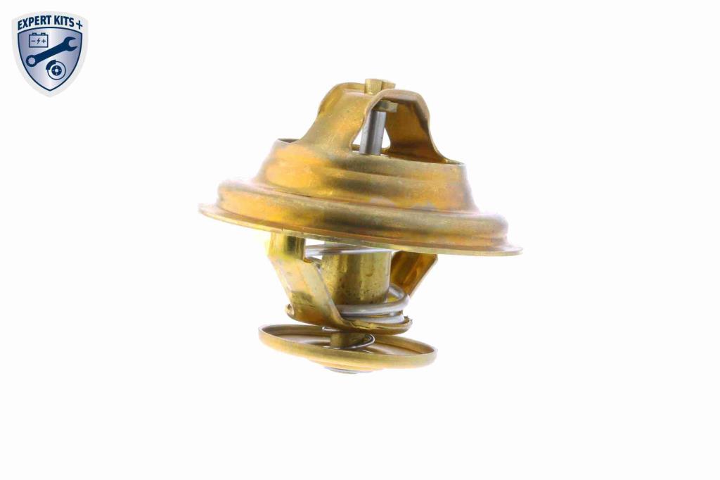 Thermostat d'eau (Calorstat) VEMO ref. V15-99-1985-1