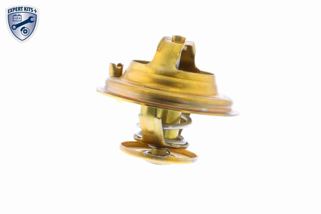 Thermostat d'eau (Calorstat) VEMO ref. V15-99-1990