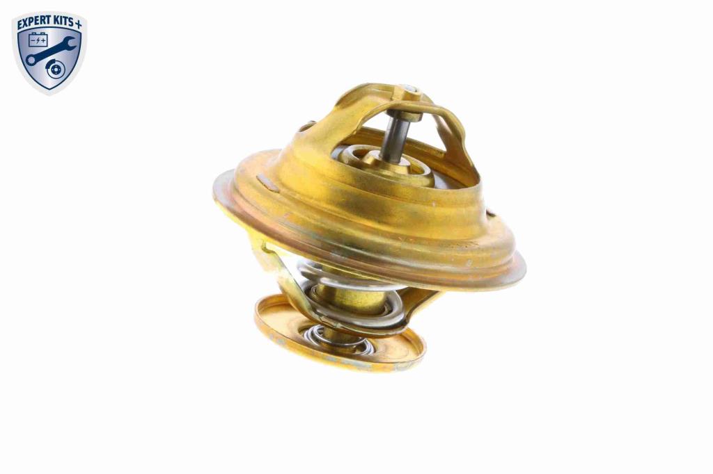 Thermostat d'eau (Calorstat) VEMO ref. V15-99-1990