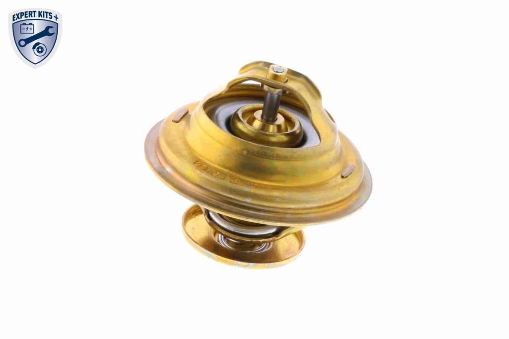 Thermostat d'eau (Calorstat) VEMO ref. V15-99-1990