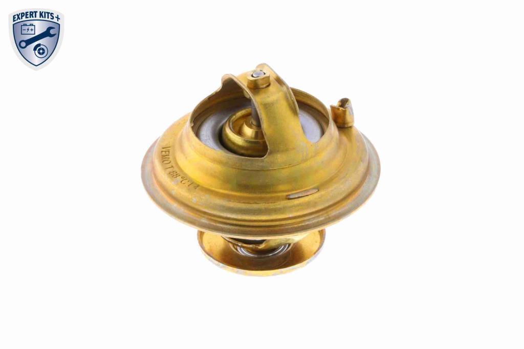 Thermostat d'eau (Calorstat) VEMO ref. V15-99-1990