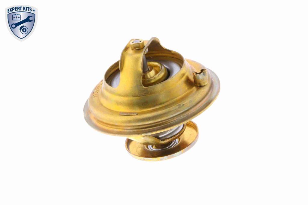 Thermostat d'eau (Calorstat) VEMO ref. V15-99-1990