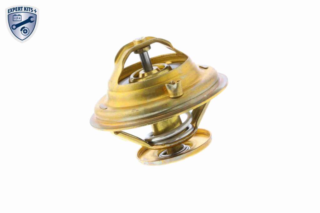 Thermostat d'eau (Calorstat) VEMO ref. V15-99-1990