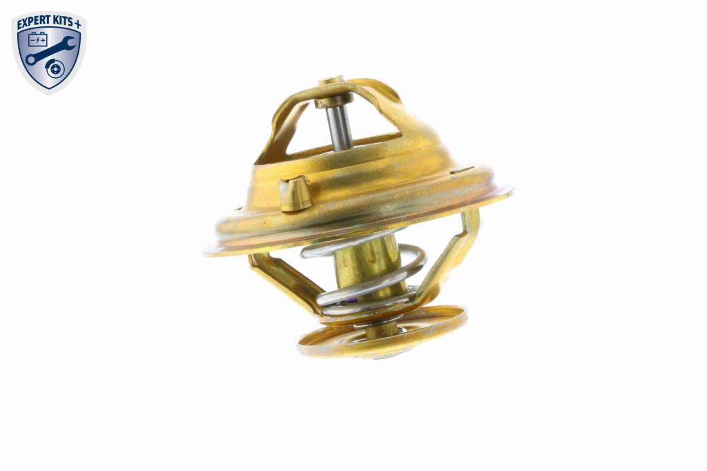Thermostat d'eau (Calorstat) VEMO ref. V15-99-1990