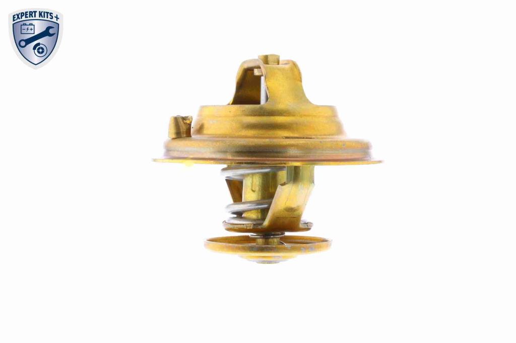 Thermostat d'eau (Calorstat) VEMO ref. V15-99-1990
