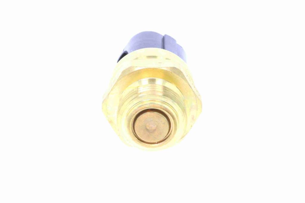 Interrupteur de température, ventilateur de radiateur VEMO ref. V15-99-1991