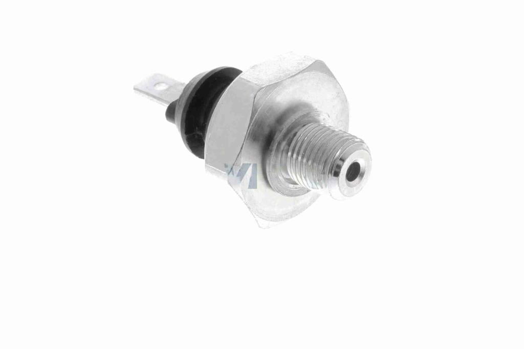 Pressostat d'huile (Capteur pression d'huile) VEMO ref. V15-99-1992
