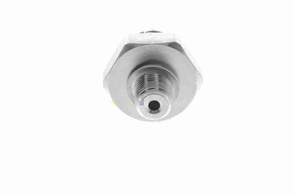 Pressostat d'huile (Capteur pression d'huile) VEMO ref. V15-99-1992