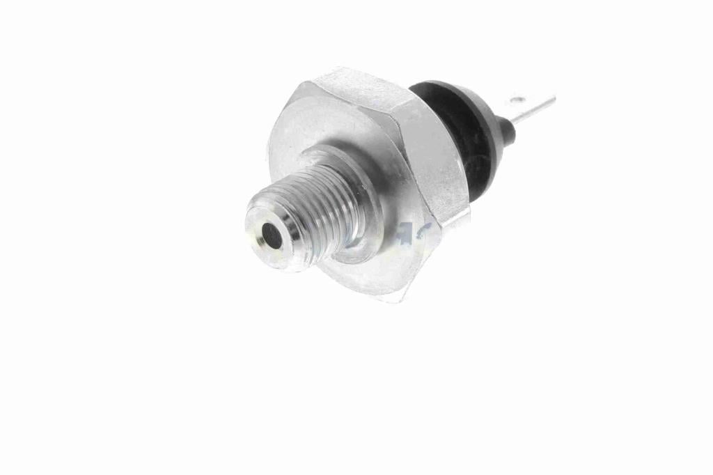 Pressostat d'huile (Capteur pression d'huile) VEMO ref. V15-99-1992