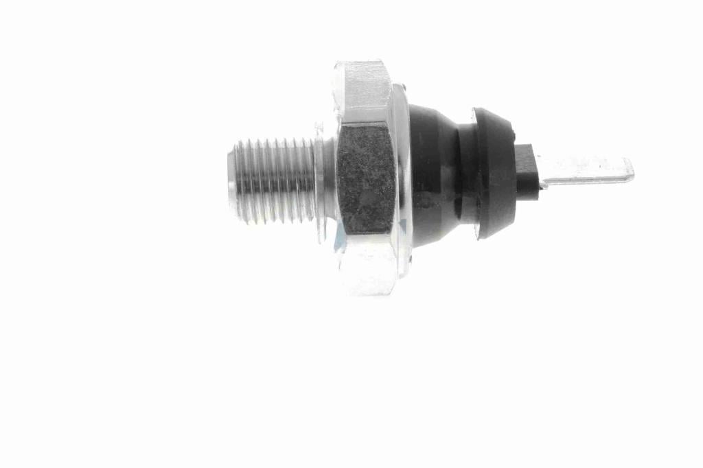 Pressostat d'huile (Capteur pression d'huile) VEMO ref. V15-99-1992