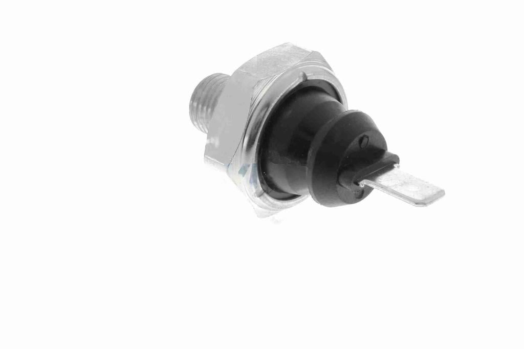 Pressostat d'huile (Capteur pression d'huile) VEMO ref. V15-99-1992