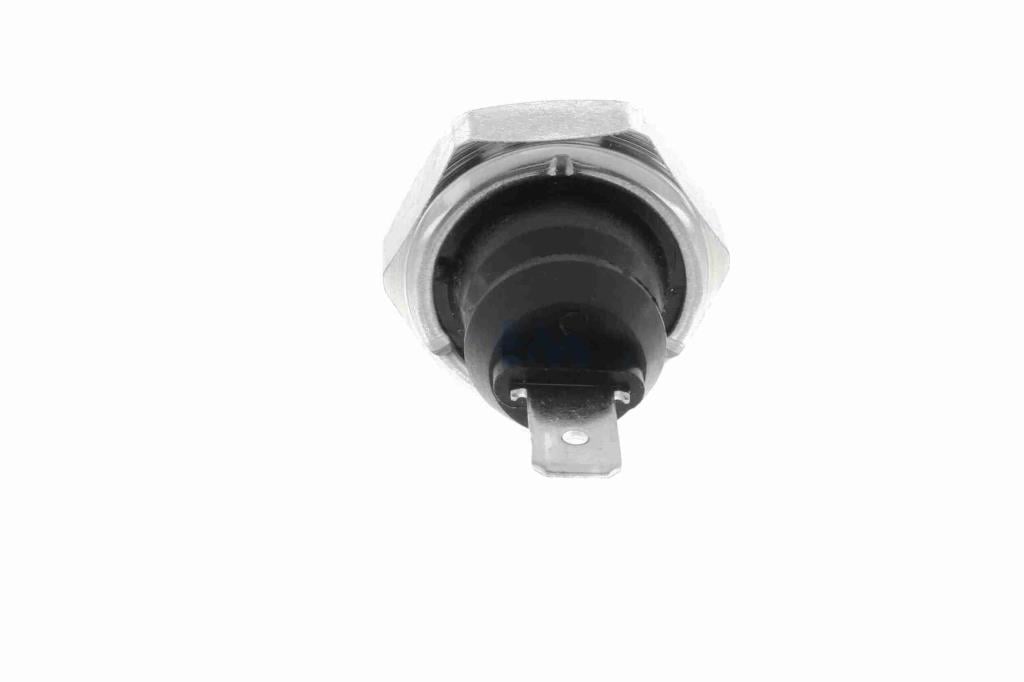 Pressostat d'huile (Capteur pression d'huile) VEMO ref. V15-99-1992