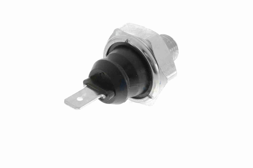 Pressostat d'huile (Capteur pression d'huile) VEMO ref. V15-99-1992