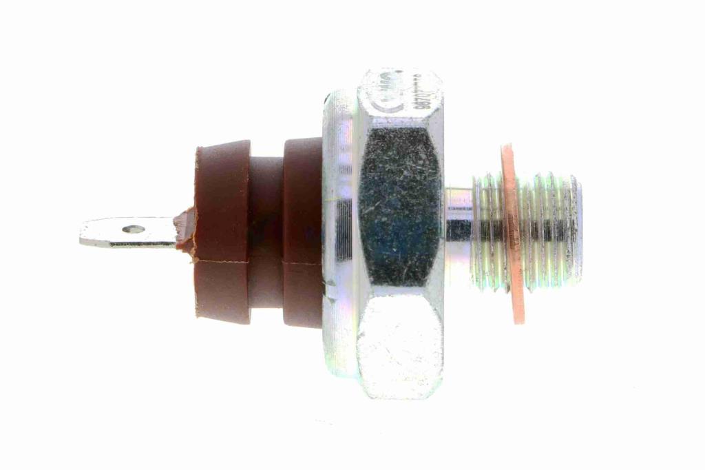 Pressostat d'huile (Capteur pression d'huile) VEMO ref. V15-99-1993