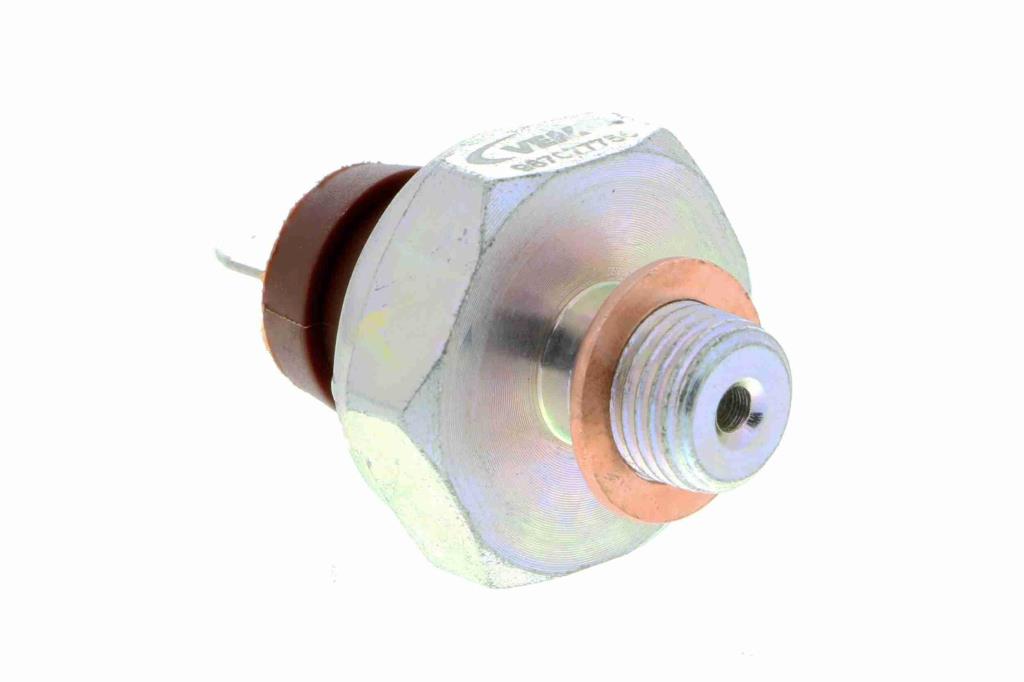 Pressostat d'huile (Capteur pression d'huile) VEMO ref. V15-99-1993