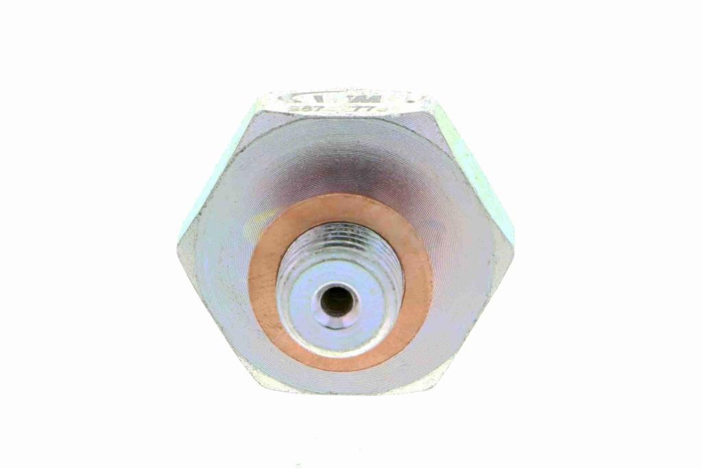 Pressostat d'huile (Capteur pression d'huile) VEMO ref. V15-99-1993