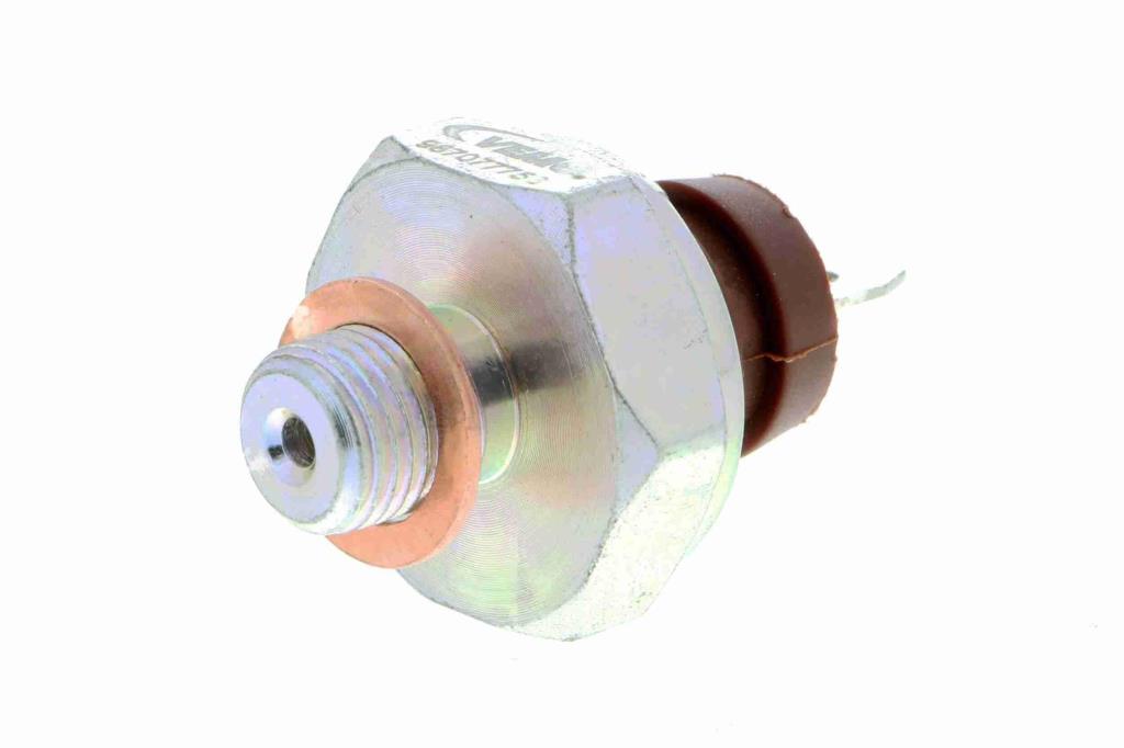 Pressostat d'huile (Capteur pression d'huile) VEMO ref. V15-99-1993