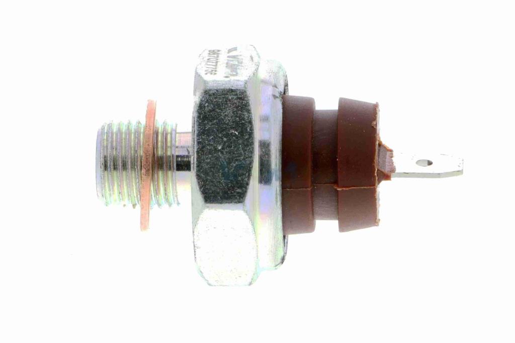 Pressostat d'huile (Capteur pression d'huile) VEMO ref. V15-99-1993