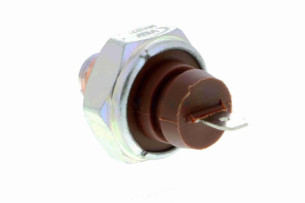Pressostat d'huile (Capteur pression d'huile) VEMO ref. V15-99-1993