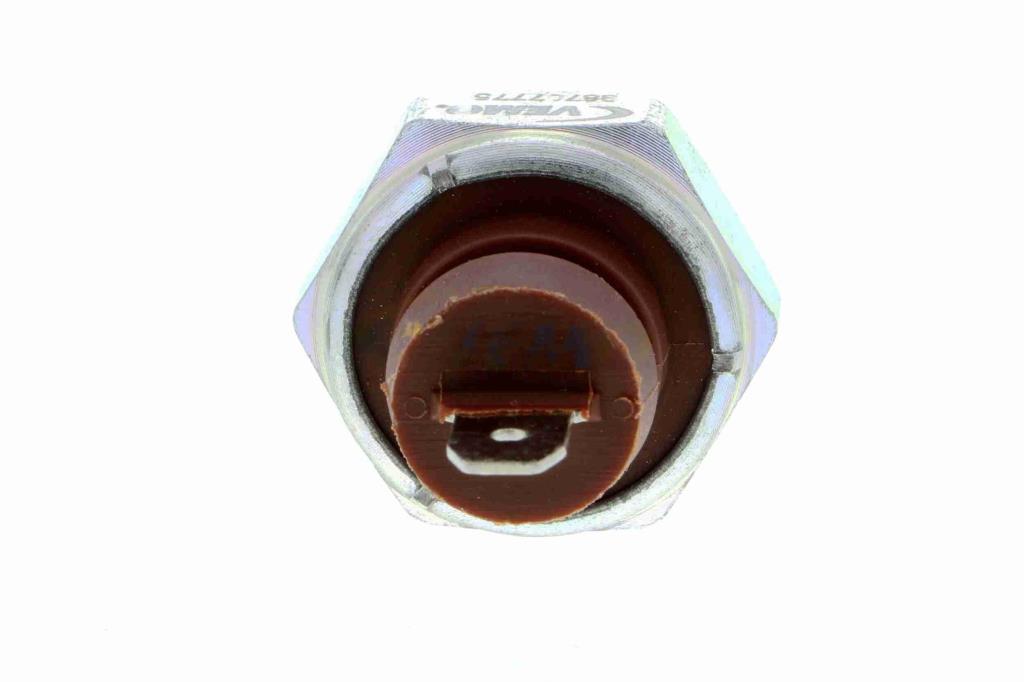 Pressostat d'huile (Capteur pression d'huile) VEMO ref. V15-99-1993
